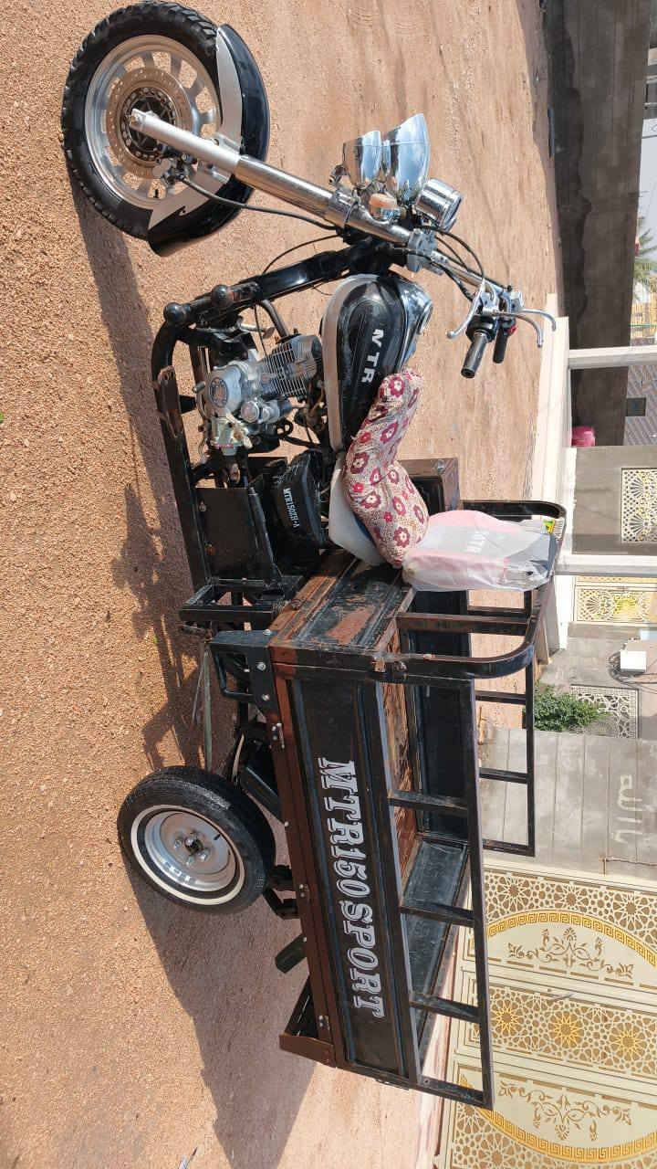 سلام عليكم ستوته للبيع اوراق اصولي مكفوله من كلشي ماعايزه كلشي السعر  مليون 750وبيهه مجال مكاني رميثه ***********
