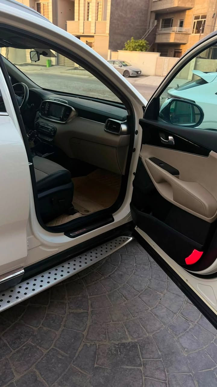 السعر 265 المكان البياع
***********
