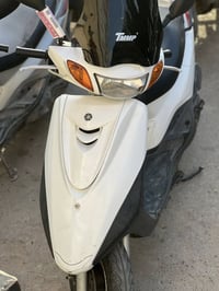 اليوم جايبلكم رنبه دراجه صالهه 10 ايام منزليهه اكزز ياباني ستاند حساس ...