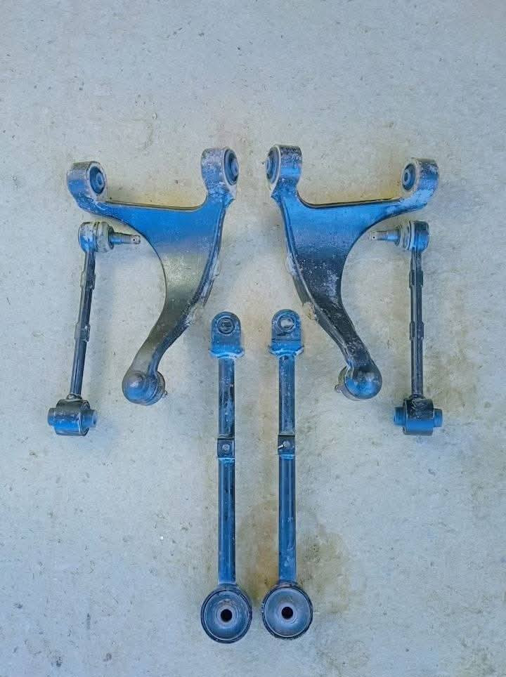 #ميزانيه_وحداده_امجد_البديري😍🥰✅
#لخدمات_السيارات🚕🚗🚐🚙🛻🚌🚓✅
#زورونا تجدون مايسركم😘 لسنا الوحيدون لكننا الافضل🔨 من اعمالنا أليومية تبديل صدر موهافي + تجفيت مشط سورنتو 🚕 يدللون✅ إخوتي و اعضاء الكروب جميعا 🏎️ ا✅  السيارات،🚙✌️🚏عنوان✅ المحل حي الصناعي الديوانية خلف أهل الصالنصات اول مطب من جهت المعارض قرب معرض ال طشي و شركة تاج الخضراء اي استفسار رقم الهاتف*********** اتصل☎️ ✅😘 @الجميع
