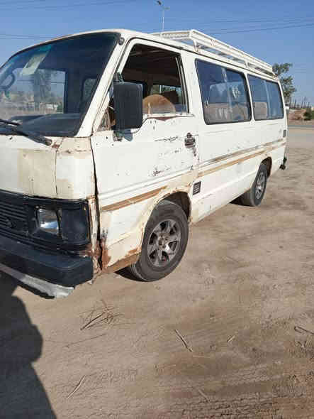 سلام عليكم
ياباني ونجي  للبيع مالكها ماندله حداديه اكسن شواصي مكفول 
 كير اؤتماتيك مكاني بابل  قضاء القاسم ....السعر 17وبيها مجال للشراي ***********
