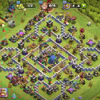 قيم واخذ حسابين مستوى 148+مستوى 113 07893956925