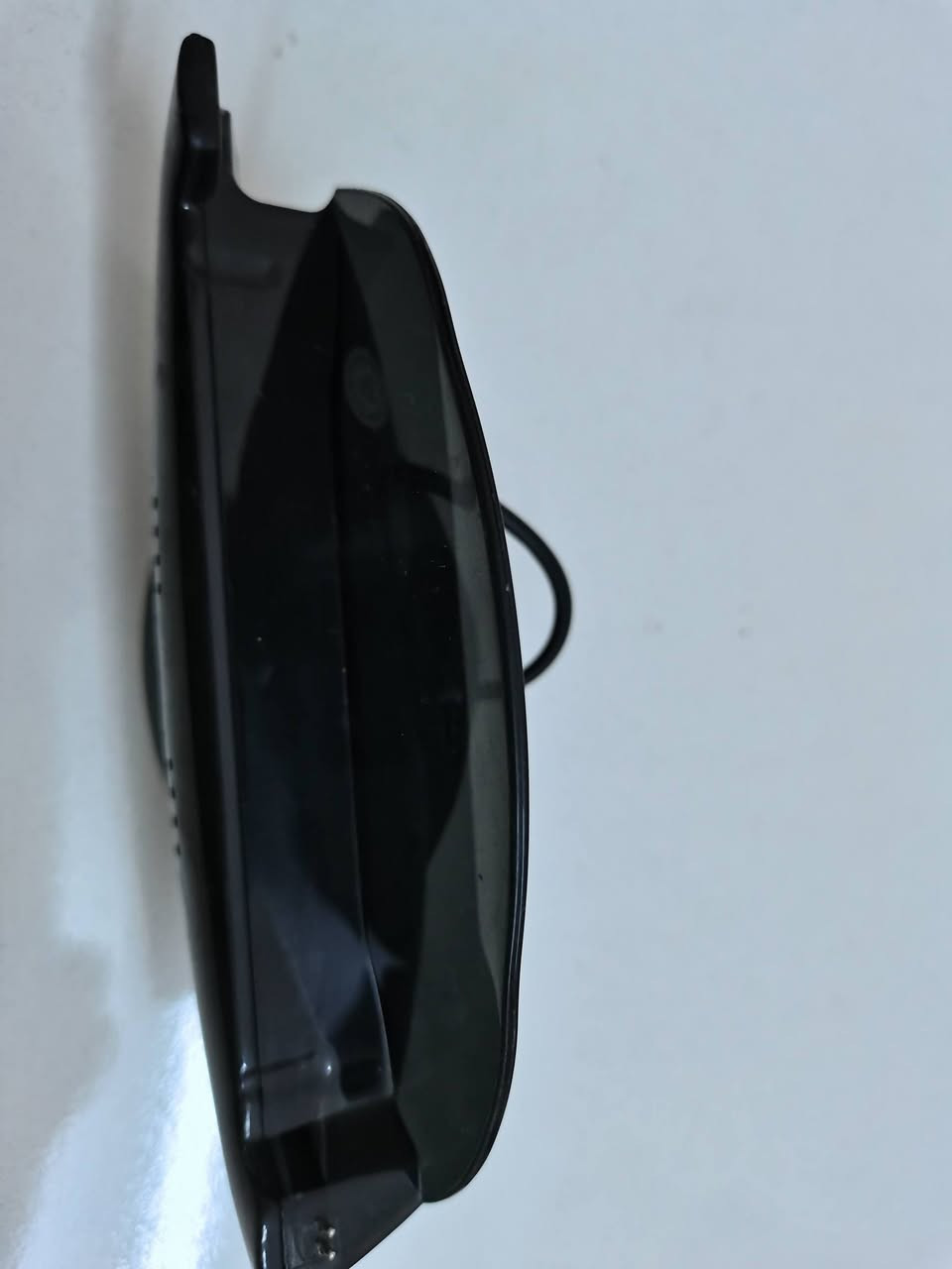 السلام عليكم أغراض psp وجبات قديمة القطعة ١٠ وشوف الي يعجبك


**إذا كنت صاحب هذا الإعلان وتريد حذفه لأي سبب، رجاءا أرسل رسالة إلى الدعم الفني**