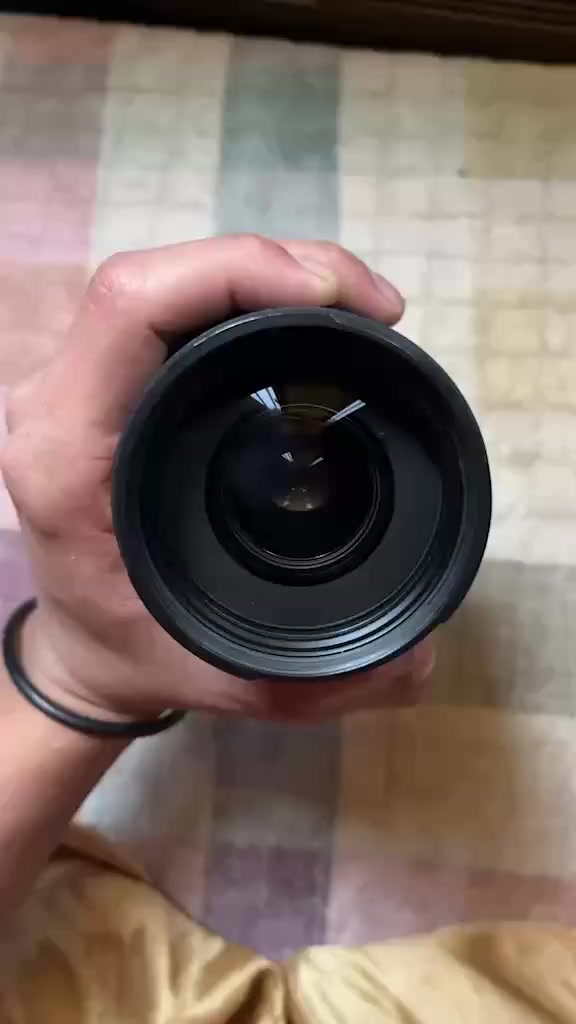 زوم رياضي نظيف للبيع
السعر150قفل


**إذا كنت صاحب هذا الإعلان وتريد حذفه لأي سبب، رجاءا أرسل رسالة إلى الدعم الفني**