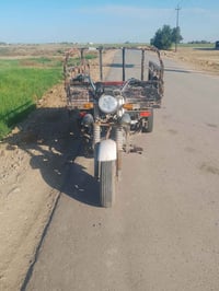 ستوته مديل 19 كلك كلك سعر 950 ولشراي يدلل 07848292604