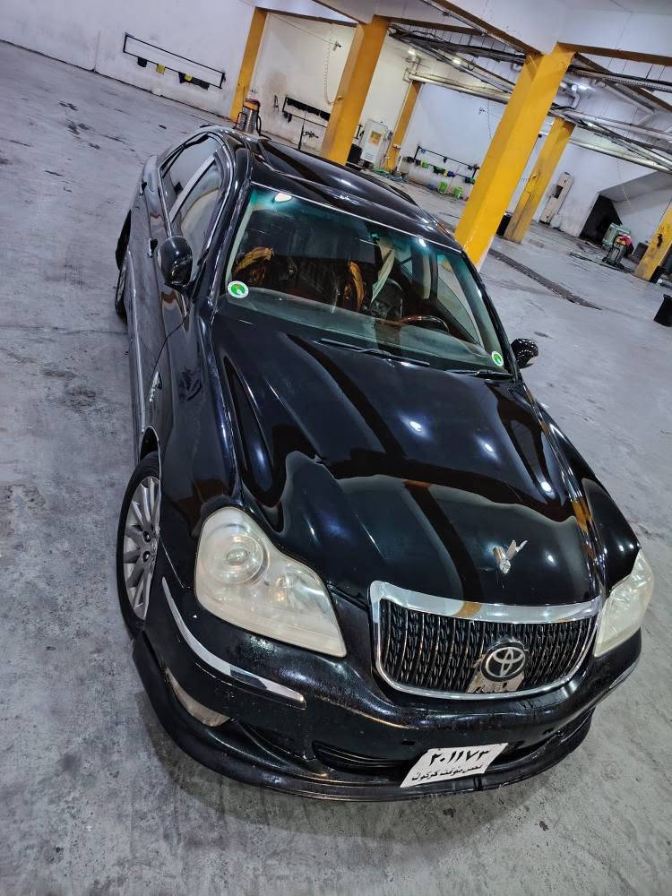 ماجێستا 2007 ی بڕاوە  کۆدی هەیە
فول فول سعری 38  شوێن کەلار گۆڕینەوەیش لەسەر  دڵ گرتن  
ژمارە *********** كالار, السليمانية
