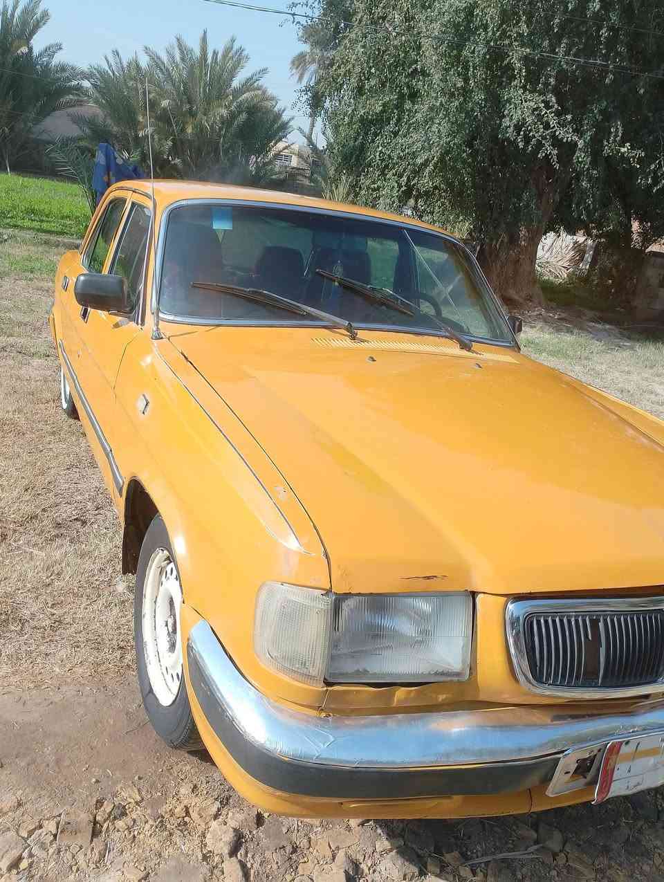 سيارة فولكه موديل 2003،رقم ذي قار، كفالة تحويل واصوليات وعيب شرعي وكصه، بدون ضربه ولاخياسات شرط النظافة، واحله من الصور، مكينه ونجي اكسن سيدان، السعر خاص
***********
عنوان الشطرة
