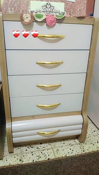 السيديه • ١١ قطعة • باب أول أثقيل