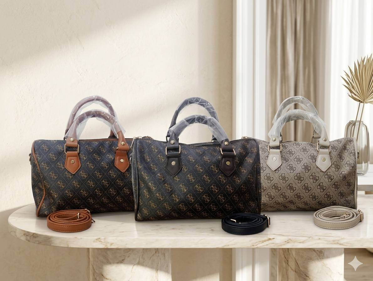 حقائب كوالتي عالي الجوده جلد طري ضمان 
السعر 10.000
يتوفر خدمة توصيل 
الاستفسار مراسلة الصفحة


**إذا كنت صاحب هذا الإعلان وتريد حذفه لأي سبب، رجاءا أرسل رسالة إلى الدعم الفني**