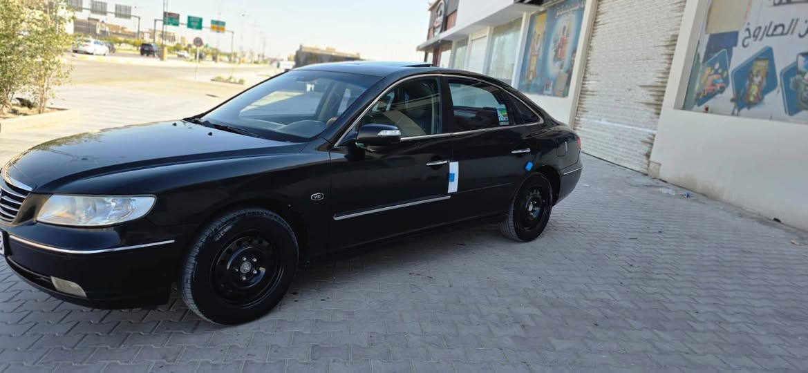 السلام عليكم شباب
ازيرا ٢٠١١ متومه أرقام وسنويه اصليات مكينه وكير ٢٠٠٠ مكفوله كفاله عامه عدا الكصه سياره جاهزه من كلشي 
مكان الناصريه 
السعر ٣٨ وبيها مجال 
***********
مكلف بالنشر
