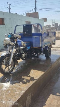 ستوته • موديل١٦ • مكينته١٧