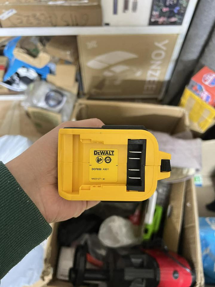 جديد غير مستخدم كتبولنه سعر


**إذا كنت صاحب هذا الإعلان وتريد حذفه لأي سبب، رجاءا أرسل رسالة إلى الدعم الفني**