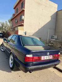 20i • ديجيتال • أربيل