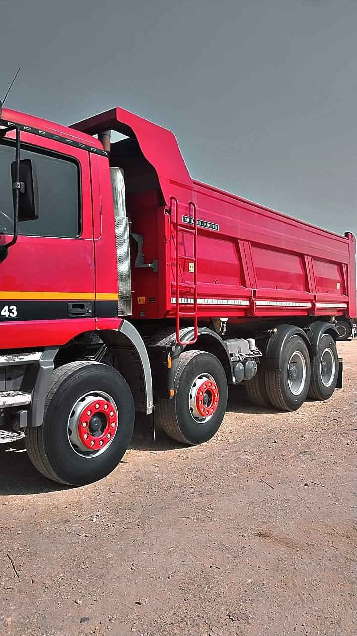 سلام عليكم سياره اكتروز للبيع مكفوله كفاله عامه سياره جاهزه  مكينه43 شاصي 41
كير كهربائيّ 240
جيئف 5فحله4
موديل2000
كفاله عامه
+9647803503495
***********
