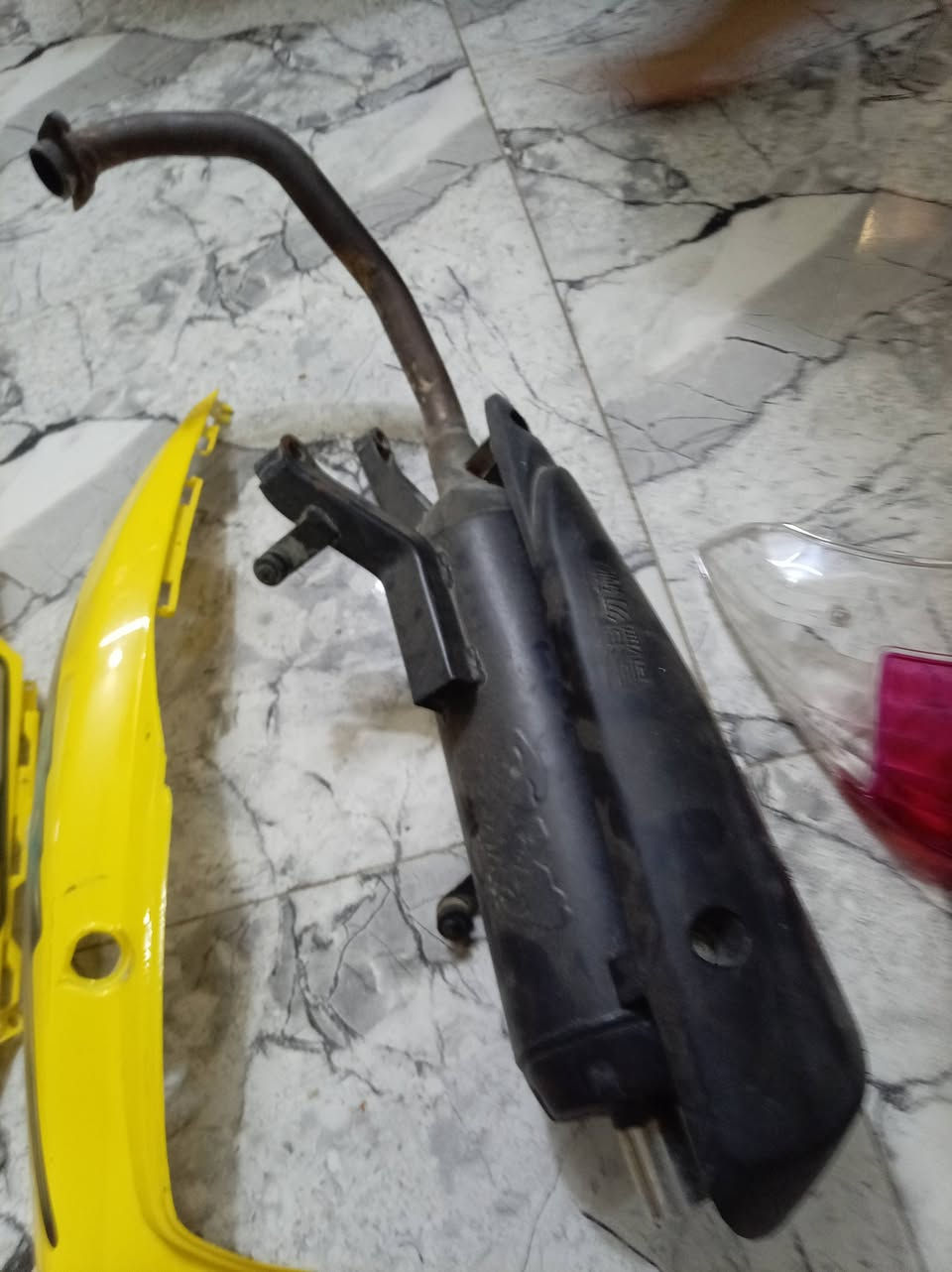للبيع كفرات مسجل تكتك صالنصه FM بك لايت


**إذا كنت صاحب هذا الإعلان وتريد حذفه لأي سبب، رجاءا أرسل رسالة إلى الدعم الفني**