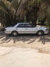 هارتواب • موديل ٩١ • ديالى بسمي