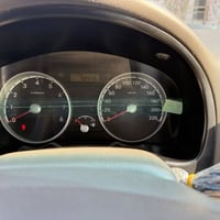 اكسنت موديل 2010 مقفوله منطقه وصبغ ماشي 98 سبيع المنازل تخم تيار جديده...