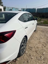 النترا خليجي • ٢٠٢٠ • رقم بابل