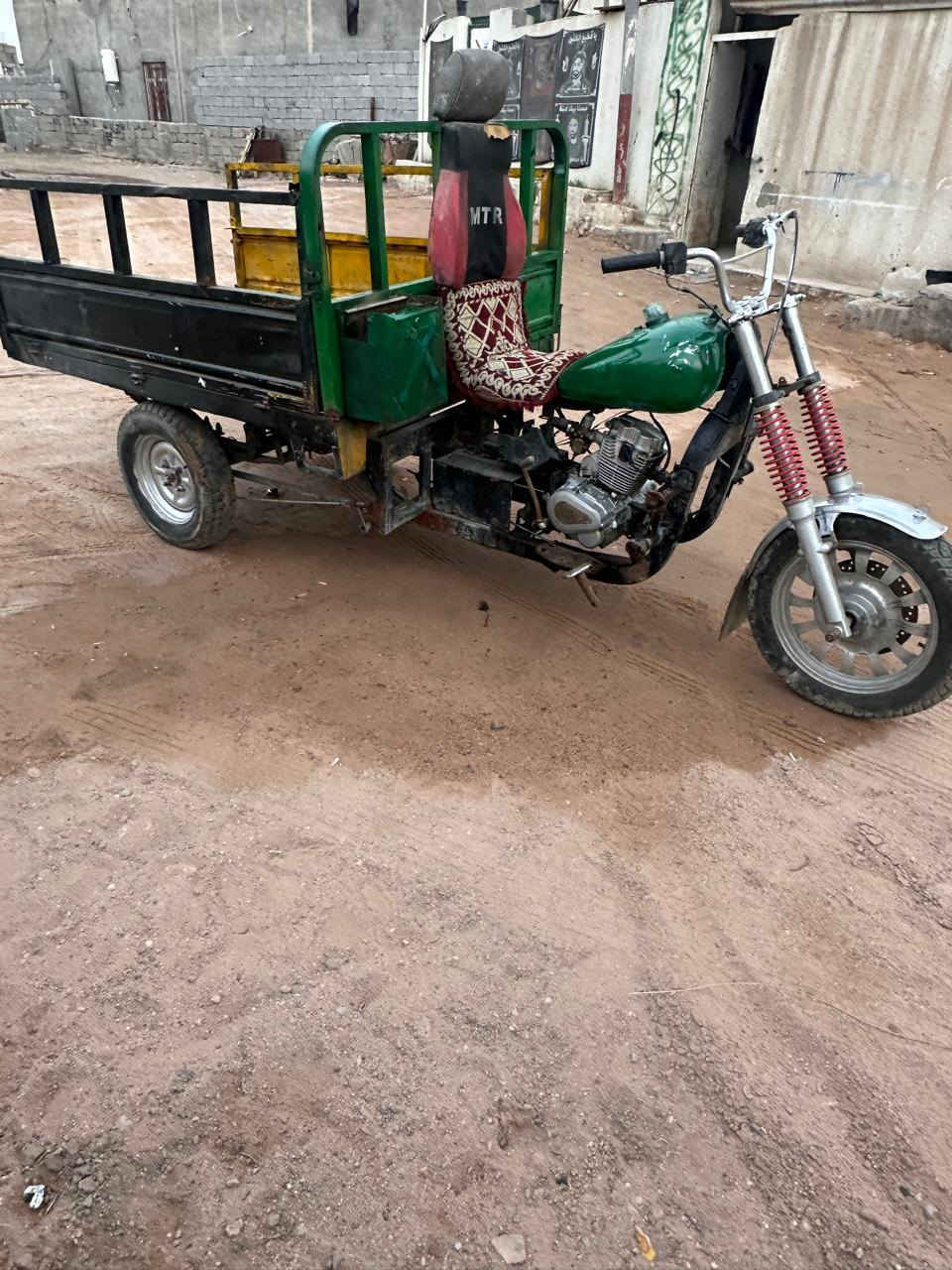 السلام عليكم للبيع ستوته أدوات مكفوله من لبوكه سعرها 350 مكاني بو لخصيب بهادرية *********** واتساب البصرة, العراق
