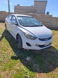 النترا مضلع كير عادي مكينه لا صرف ولا نفخض صبغ عام بدون دواخل شرط تحوي...