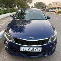 اوبتما موديل 16 للبيع نقدا وارد امريكي فقط ضربه امريكا سياره حلوه وناع...