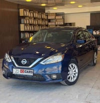 سنترا للبيع موديل 19 امريكي محرك 18 رقم سليمانيه كير محرك تبريد شرط. س...