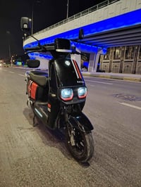 07760239002مكان بغداد السعر  750 وبيها مجال موديل 25