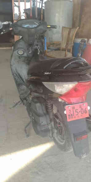 كامكو للبيع السعر 500🤐‏‪***********‬‏
