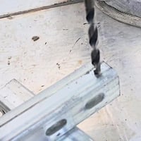 ⭐ رأي زبائننا هو سر نجاحنا ⭐ في مكتب الروان لتقنيات الطاقة الشمسية نضع...