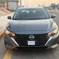 سنترا • ٢٠٢٤ • حادث موضح