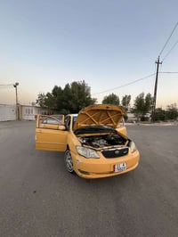 بي واي دي موديل ١١ للبيع  السعر ٤٥ بيههه مجال نقص بس تنقيص دهن كل أسبو...