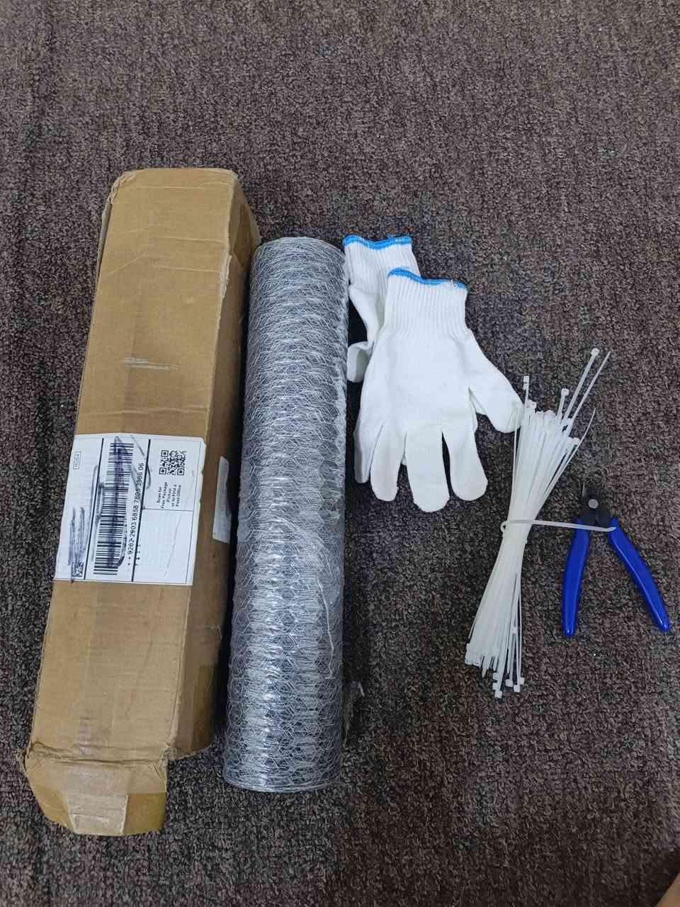 السلام عليكم شرك ثقيل جداً اعلى سعر ابيع المزاد ل12.


**إذا كنت صاحب هذا الإعلان وتريد حذفه لأي سبب، رجاءا أرسل رسالة إلى الدعم الفني**