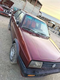 جيتا موديل 1991 أرقام دولي سنويه إلى 2030 بسمي كابون بنزين بيها سعر 28...