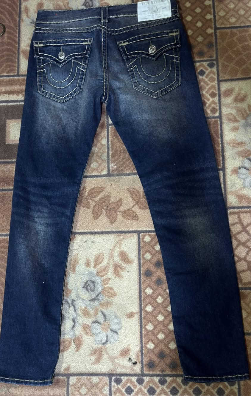 السلام عليكم
ترواصلي 
قطعة الوانها حلوه مميزه 
ليگرا قياس ٣٣
نظافة ١٠/١٠
السعر ٢٥


**إذا كنت صاحب هذا الإعلان وتريد حذفه لأي سبب، رجاءا أرسل رسالة إلى الدعم الفني**