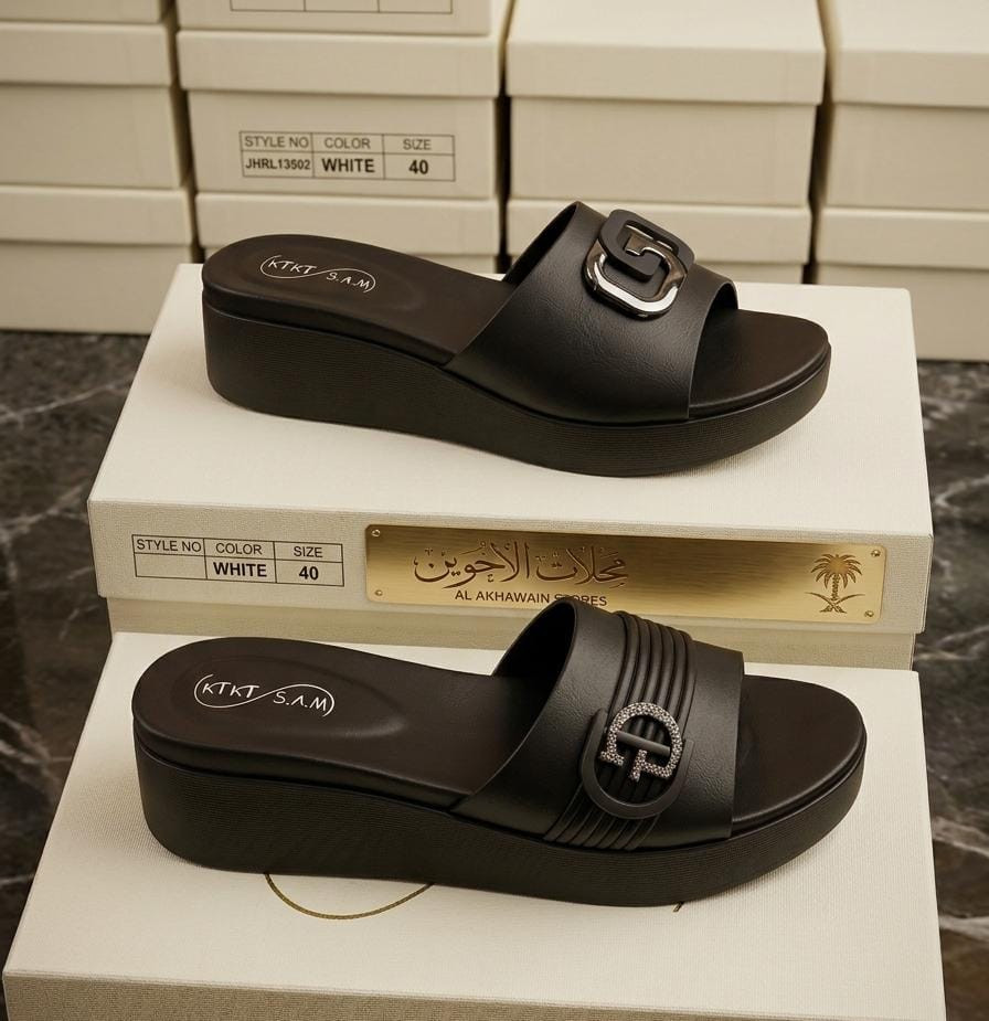 شحاطه طبي اصلي  
توصيل لجميع المحافظات 
حجز وتساب ***********
