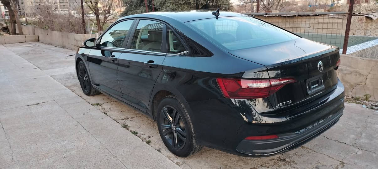 جیتا مۆدیل 2024se
25000 milڕۆیشتووە                       
 ‌                                                         فول مواسەفاتە تەنها سڵاید نیە
مواسەفات کەنەدی 
شاشە گەورە 
ڕەنگی ڕەشە
بەسمە   
شەغال 
ڕادار
ڕاداری ئاوێنە
کوشن هیتەر 
سوکان هیتەر
تەحدید سورعە 
کارپلەی
شاشە لەمس 
شەحن کەرەوەی موبایل 
ئۆتۆ ستارت وستۆپ 
تراکشن کۆنترۆڵ 
بلاجیکتۆر
هەر دوو بەسمەی لە گەڵە  
ئێرباگ بەس شان تەقیوە 
دوو پارچەی بۆیاغە                        چەمەلەغ ودەرگای سەکن پێشەوە سبوغە
پێش ودوای کەپسە 
ڕەقم شانسی   3vwem7bu9rm040068
کاتی نەشکێنراوە 3 سێ مانگ کاتی لەگەڵە 
نرخی 155 گەڵا ومعامەلە   
بۆزانیاری زیاتر پەیوەندی بکە  *********** واتس ئە پ و ڤایبەری  لە سەرە گۆڕینەوەش هەیە السليمانية, العراق

