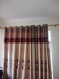 بردات • جديدة • مع سكك