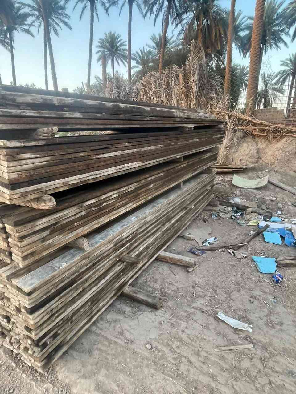 قالب خشب روسي تارس 25العدد 10مكاعب ونص بسعر مناسب العنوان بابل ***********
