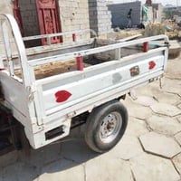 ستوته • بأوراق • مديل 13