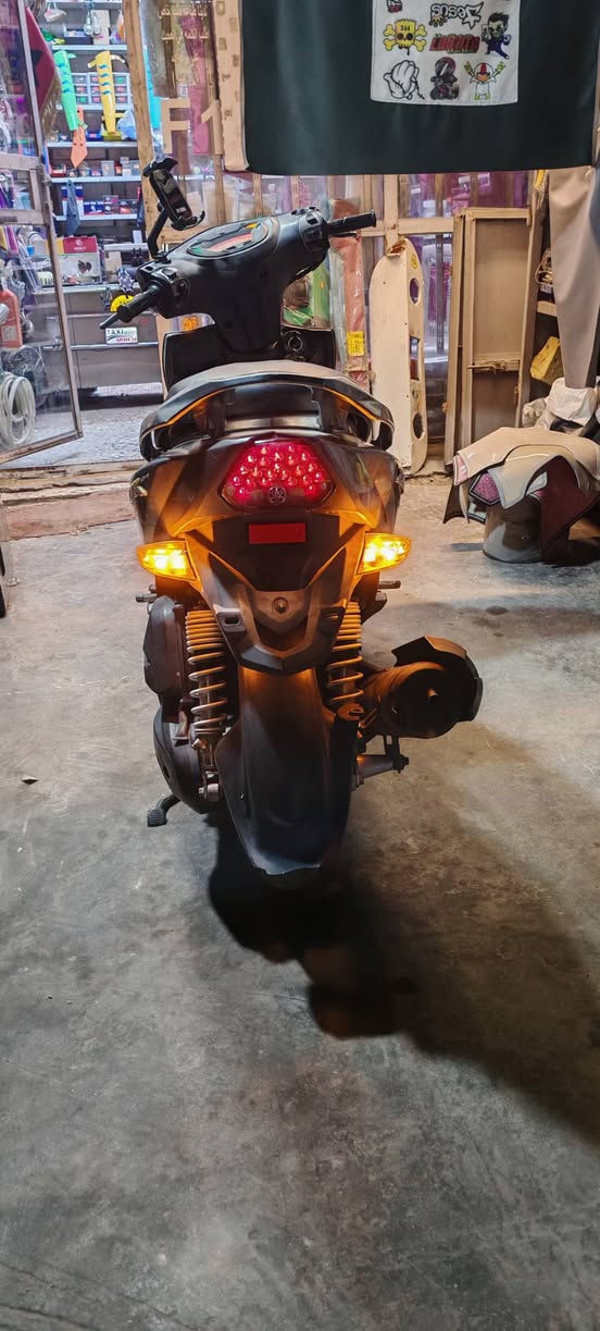 سلام عليكم
سعر 800
***********
