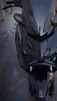 MAX1 موديل 25 • بطارية ليثيوم فوسفات • بغداد أبو غريب