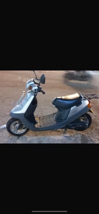 ما بيه نقص • سلف وهندل • تايرات يابان