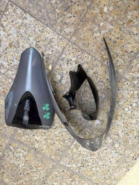 قطع غيار سيارات