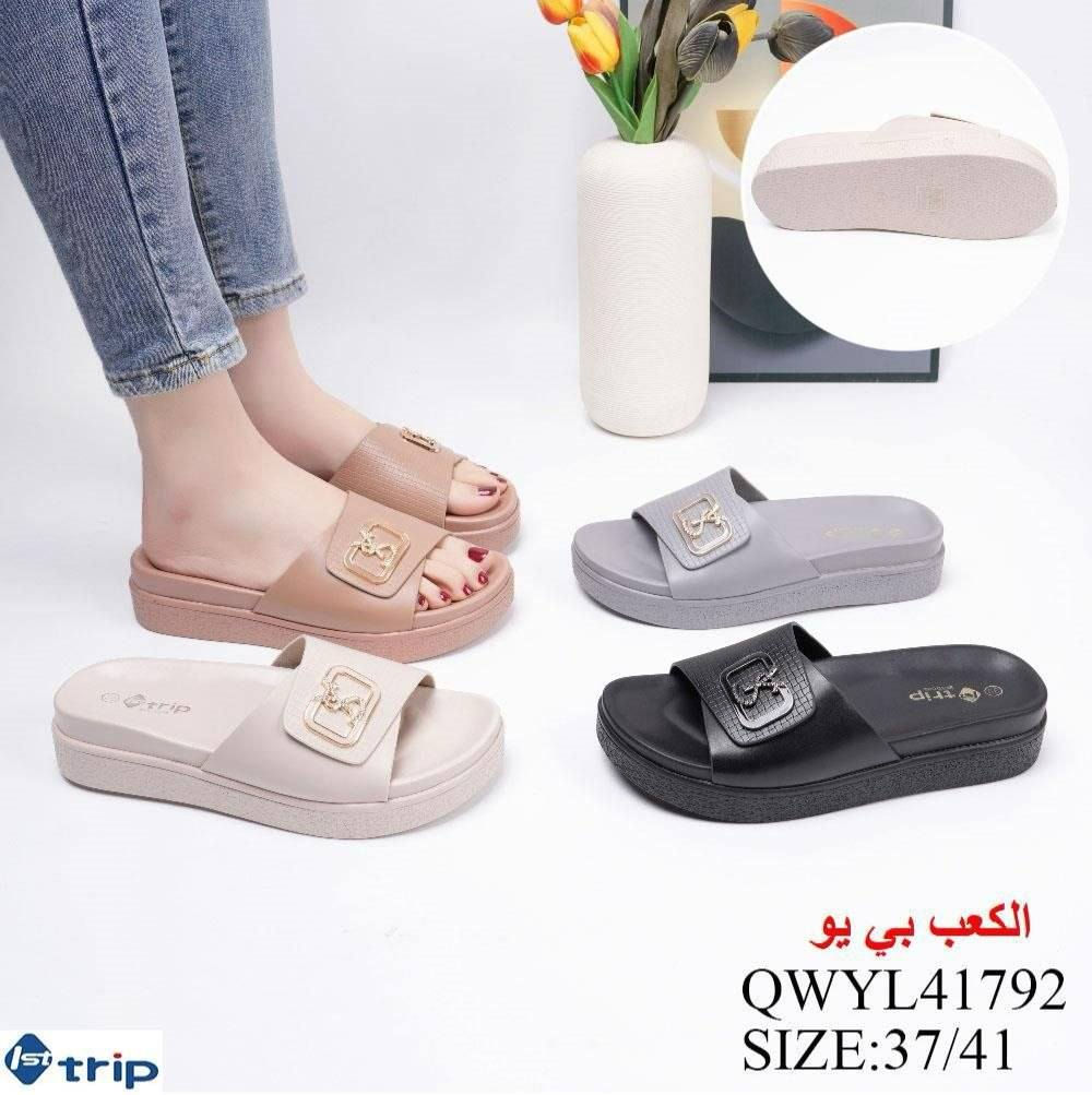 الستفسار عن السعار خاص 😍


**إذا كنت صاحب هذا الإعلان وتريد حذفه لأي سبب، رجاءا أرسل رسالة إلى الدعم الفني**