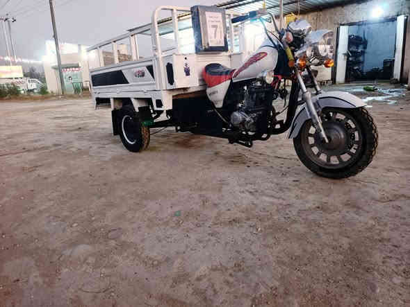 السلام عليكم ستوته للبيع ام تي ار 2011 مقفوله كفاله عامه اوراق اصوليه تعمير كله 24 محرك 2024 كهربائيات كلها شغاله تخم تاير جديد ستوته خير من الله مال جناي السعر 950 وبيها والاستفسار على هذا الرقم مجال بسيط حق الجيه مكاني بالحمزه الغربي‏‪***********‬‏
