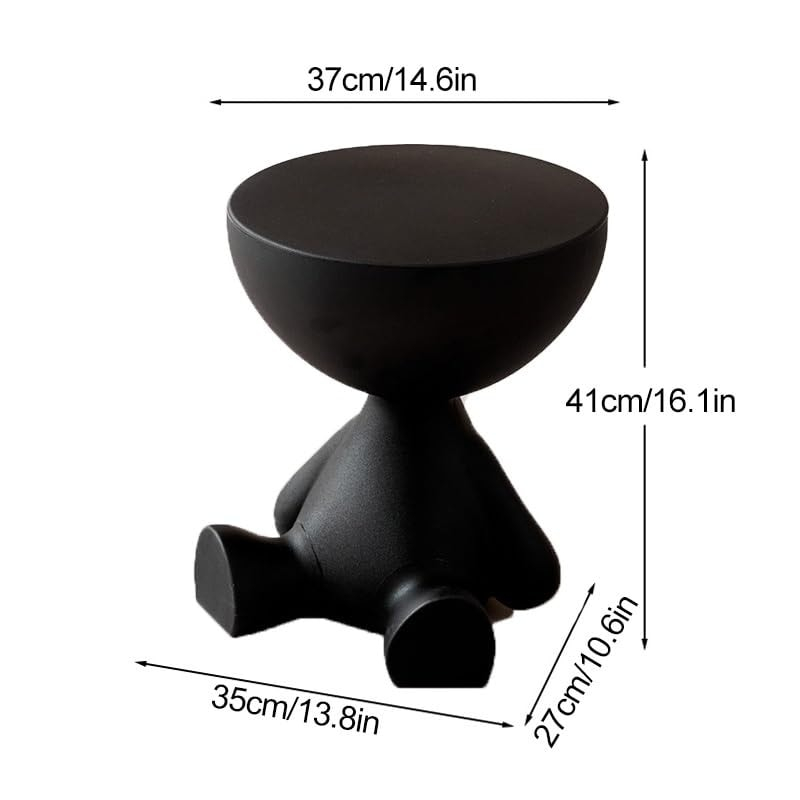 طبله بلاستك او باغة شكل كيوت الزوج 25 الف.


**إذا كنت صاحب هذا الإعلان وتريد حذفه لأي سبب، رجاءا أرسل رسالة إلى الدعم الفني**