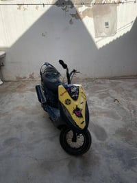 ماكس عدلة • بوشه55 • بدون سلف