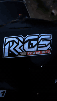 دراجة 55 • حصوه • مشكلة كهرباء