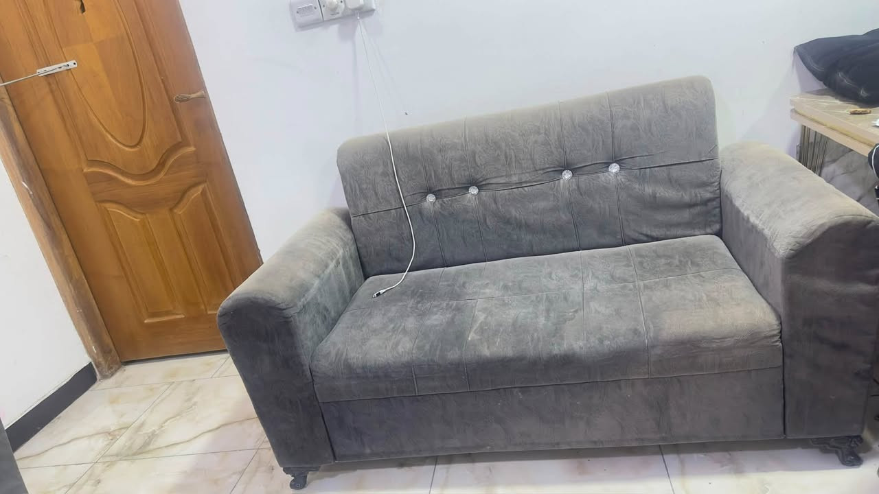 للبيع مكاني الكرخ
100 الف
7 مقاعد مابي اي ضرر او كسر


**إذا كنت صاحب هذا الإعلان وتريد حذفه لأي سبب، رجاءا أرسل رسالة إلى الدعم الفني**