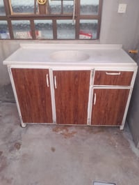 سنك مرمر للبيع سعر ٧٠ للاستفسار ٠٧٥١٥٨٦١٨٩٠